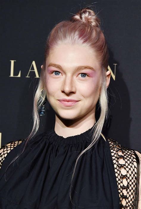 hunter schafer porn|Hunter Schafer